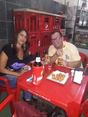 Bar Do Mineiro