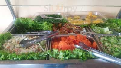 Tempero's Restaurante