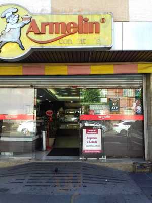 Armelin Confeitaria