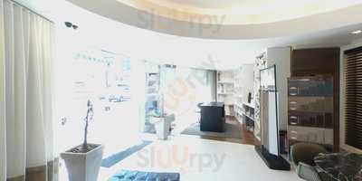 Padaria E Confeitaria Amalia