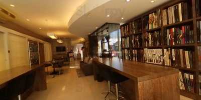 Padaria E Confeitaria Amalia