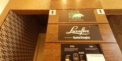 Padaria E Confeitaria Amalia