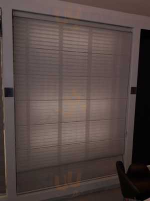 Padaria E Confeitaria Amalia