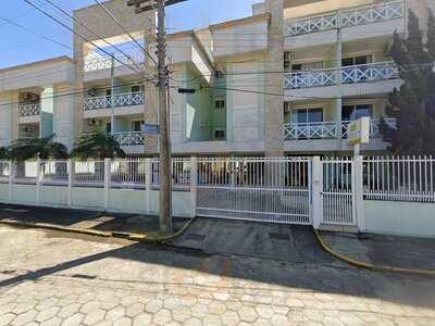 Restaurante Praia Brava Hotel