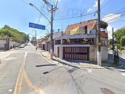 Marilia Cardoso Confeitaria