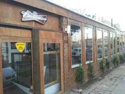 Territorio Sertanejo