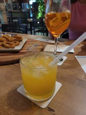 Territorio Sertanejo