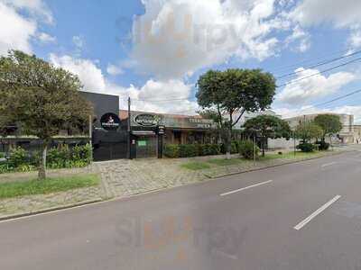 Territorio Sertanejo