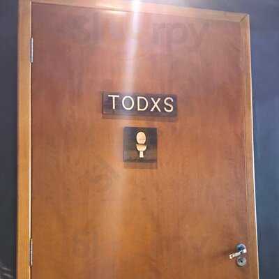 Tabuleiro Do Acaraje