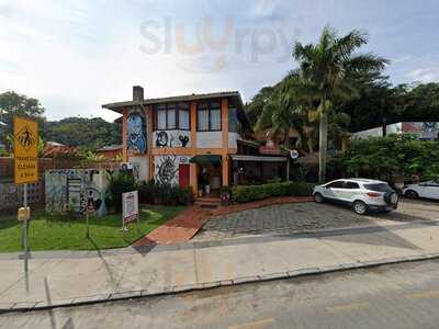 Lanchonete Sabor E Delicias