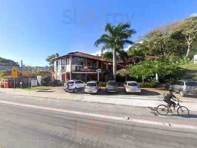 Lanchonete Sabor E Delicias