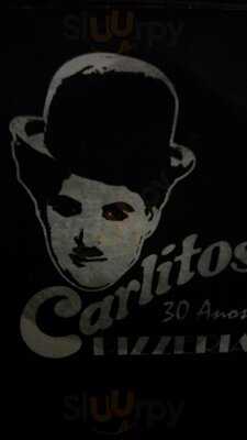 Carlitos Pizzaria