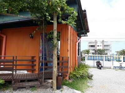 Restaurante Don Pepe