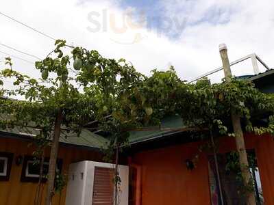 Restaurante Don Pepe