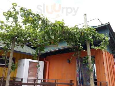 Restaurante Don Pepe