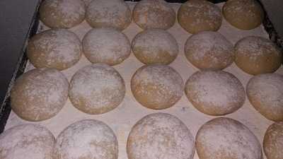 Bar & Restaurante Da Bel