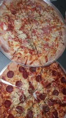 Bar & Restaurante Da Bel