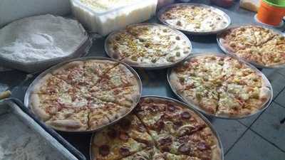 Bar & Restaurante Da Bel