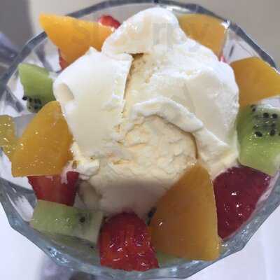 Hiro - Shopping Eldorado