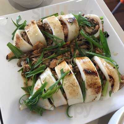 Hiro - Shopping Eldorado