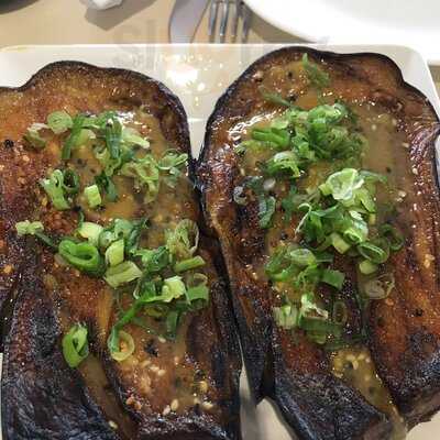 Hiro - Shopping Eldorado