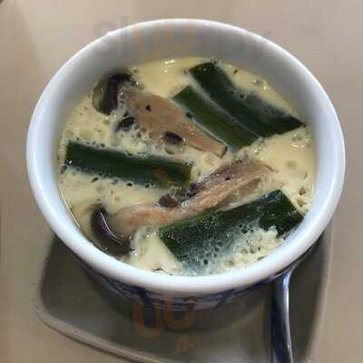 Hiro - Shopping Eldorado