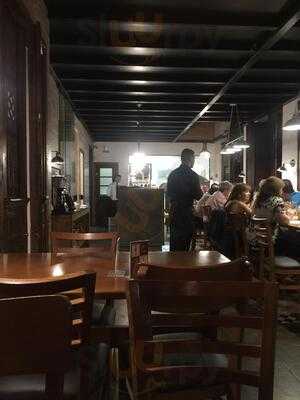 Goffredo Ristorante E Pizzeria