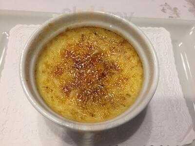 Goffredo Ristorante E Pizzeria