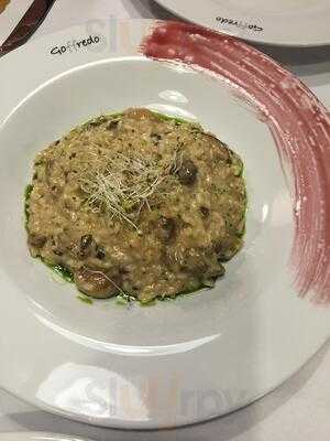 Goffredo Ristorante E Pizzeria