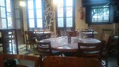 Goffredo Ristorante E Pizzeria