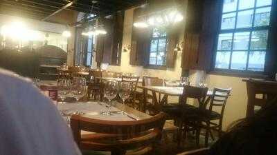 Goffredo Ristorante E Pizzeria