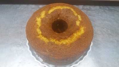 Panquecas Alimento E Confeitaria