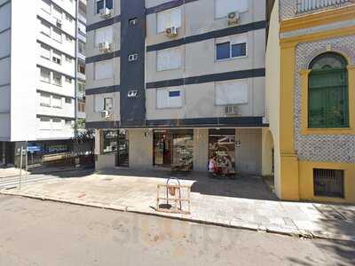 Panquecas Alimento E Confeitaria