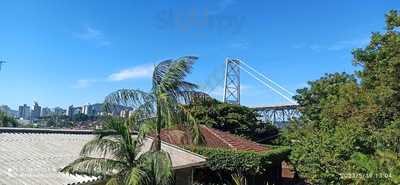 Restaurante Ponte Hercilio Luz