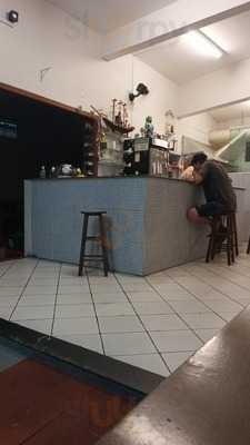 Restaurante Ponte Hercilio Luz