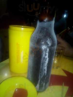 Point Espetinho Dois Irmaaos Paulinho E Dede