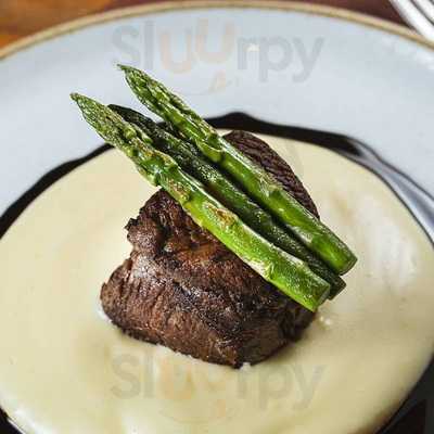 Sal Gastronomia - Cidade Jardim