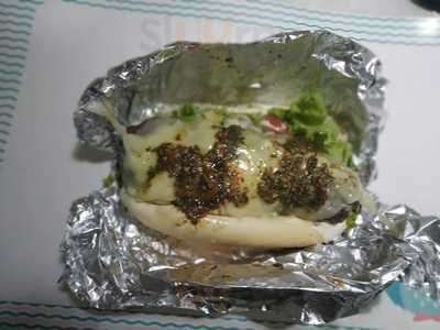 Photo 1