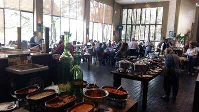 Brascatta Pizza Bar Epp