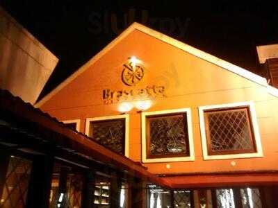 Brascatta Pizza Bar Epp