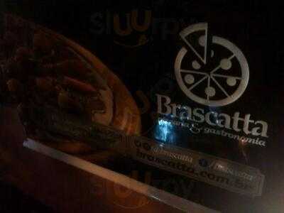 Brascatta Pizza Bar Epp