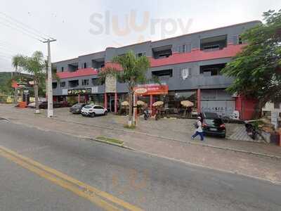 Dc Giongo Cia Do Espetinho