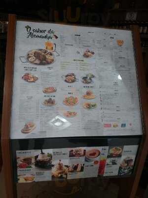 Braugarten - Paulista