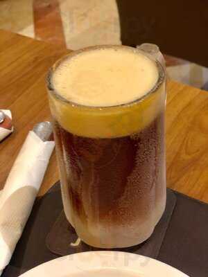 Braugarten - Paulista