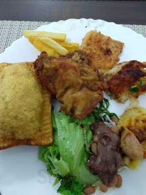 Restaurante Divino Sabor