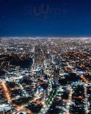 Chocolates Brasil Cacau