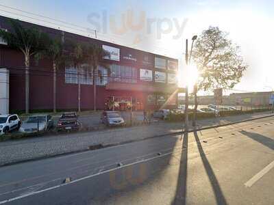 Chocolates Brasil Cacau