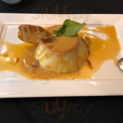 L’ Antica Bottega Di Sergio Arno