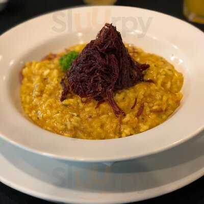 L’ Antica Bottega Di Sergio Arno