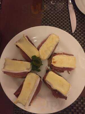 L’ Antica Bottega Di Sergio Arno